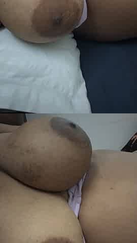 Sexy Dirty Talking Tamil