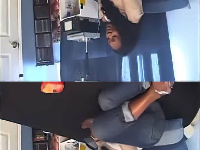 Fabulous Xxx Video Anal Try To Watch For Uncut