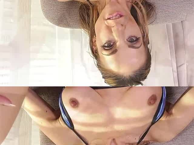 we re just gonna call her a slut