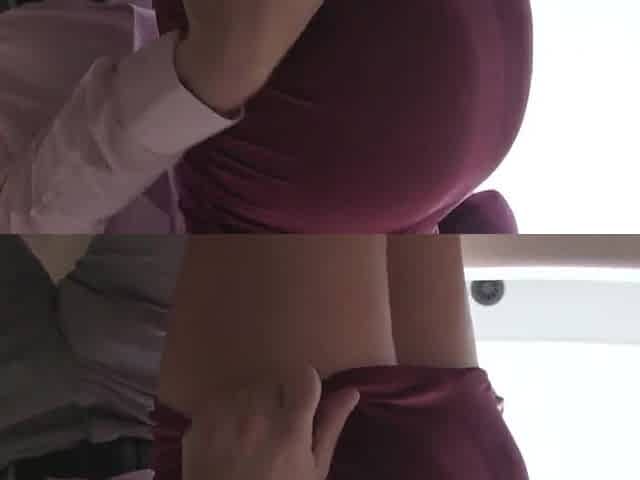 Willow Ryder, Rebel Lynn And Lynn Love - I Love My Hotwifes Big Ass