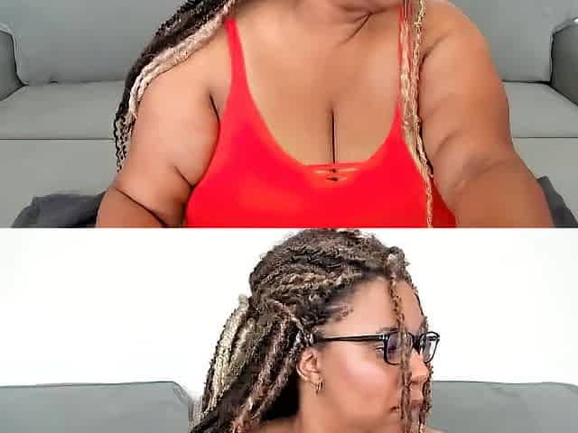 Cum Have Lunch with Me