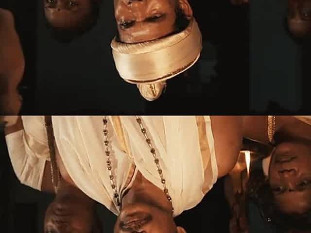 Indian Slut Got Classical Fuck