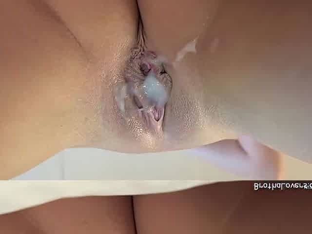 Kate England Cum Compilation