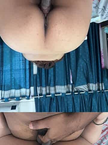 Lick My Pink Pussy