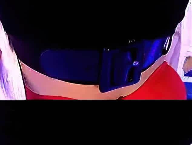 Big boobs milf masturbates with her dildo
