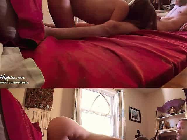 Recent mother I'd like to fuck and DILF Screw Hard! - Hot Hippies