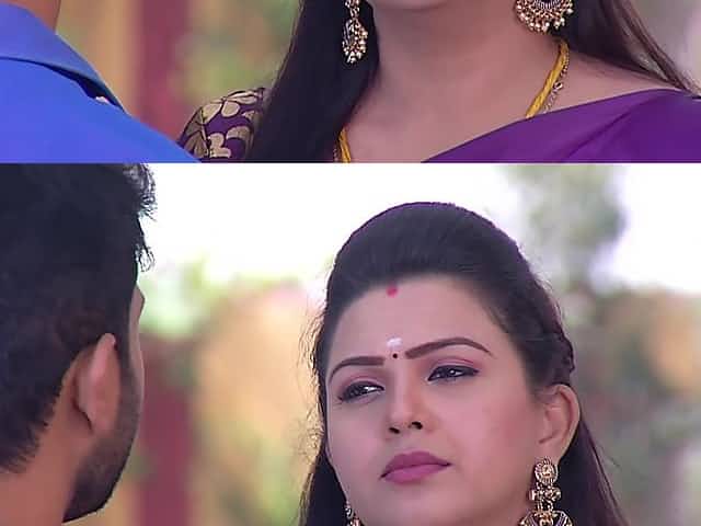 Satin Saree 22