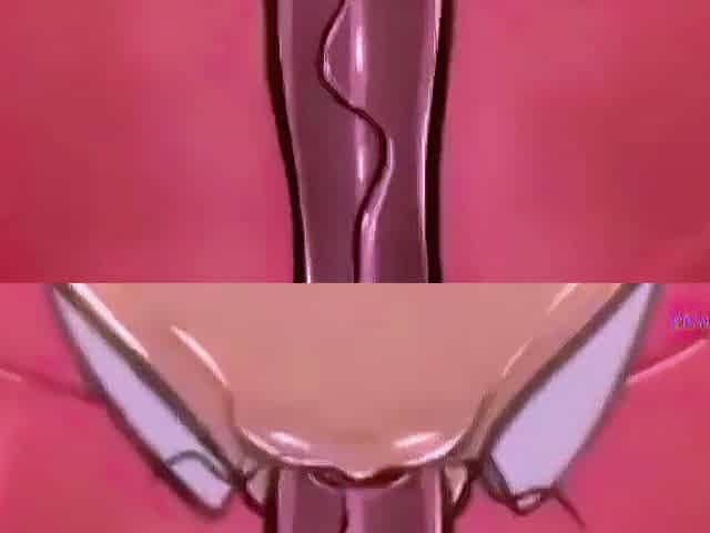 mother I'd like to fuck Tamako Manilla Try To Have Sex With Tiny Shlong ( Uncensored )