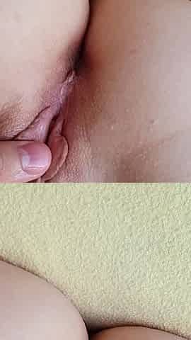Hot Female Orgasm Compilation!