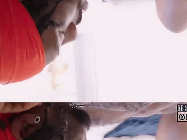 Exotic Adult Clip Milf Great Youve Seen