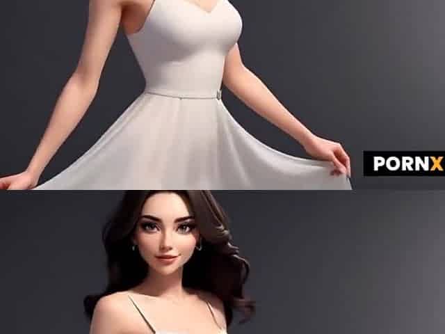 Indian Sex Indian Porn First Time Sex Indian Sex Couple Sex Indian Girl With Car Toon