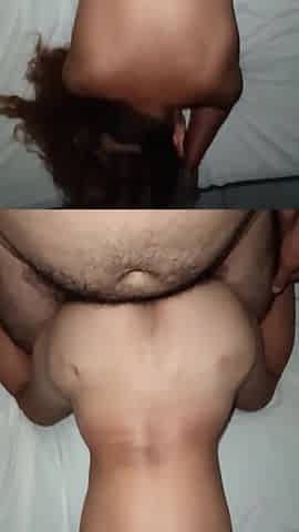 What a priceless aged woman in doggystyle, I give her jock with anything until ejaculating