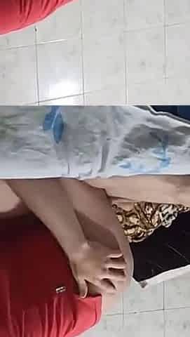 Hiddn Camera for Slutty Stepmom Who Wants to Eat Her Stepson's Cock