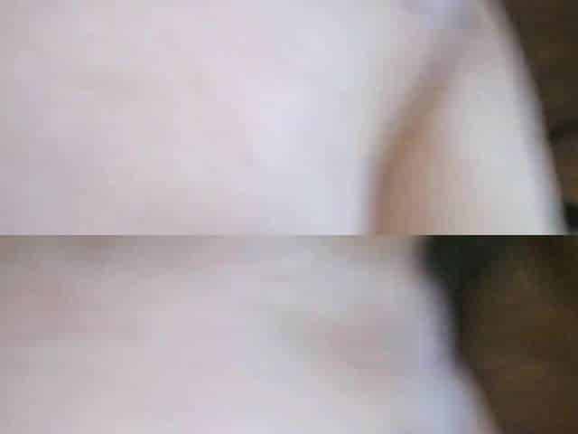 wife gets side screwed coarse by spouse's ally and gets a giant creampie