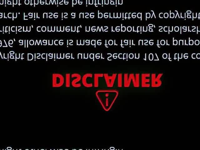 mina sex toy futanari greatm
