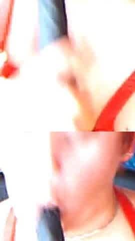 Best off - Masturbating at the Desk