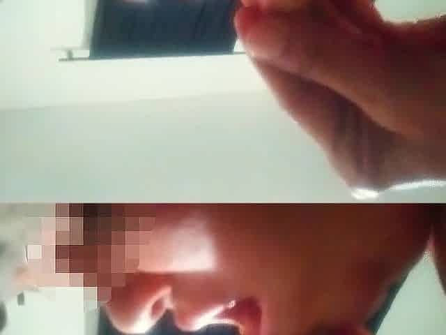 Love, slap me in the face, I like to feel fun like this, abuse me and fill me with cum