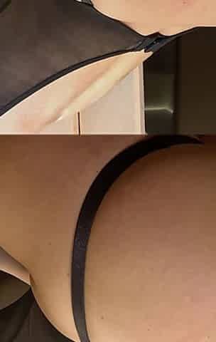New Video with Graemen Xxl Dildo Soon Guys