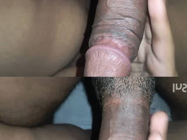 Viral Bhabhi