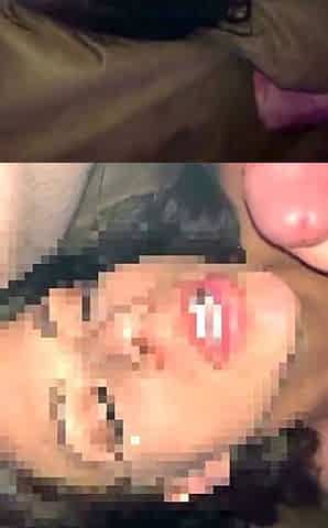 Amateur BJ Oral POV Blowjob Cumshot