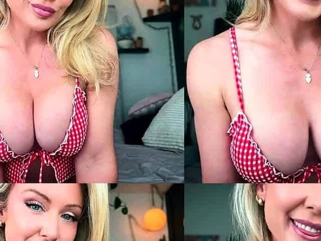 My Wife Cheated On Me FULL HD ->