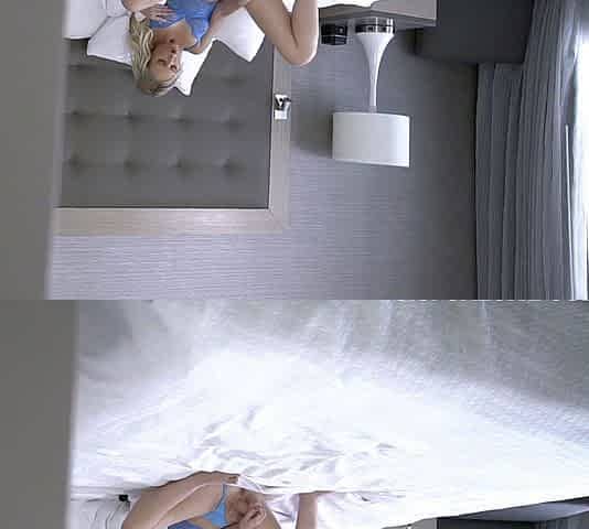Big cock amateur sucks and fucks a big cock