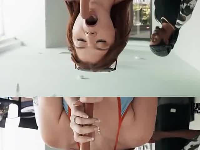 Astonishing Xxx Movie Natural Tits Try To Watch For Watch Show