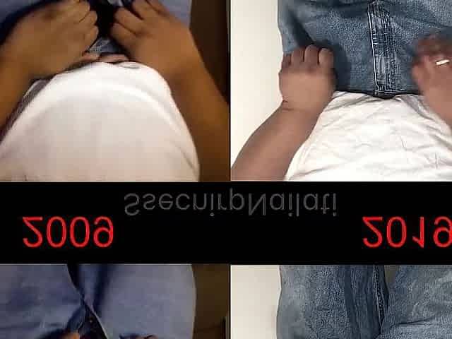 Kinky Age Defiance