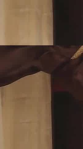Great orgy in ancient Rome. Double penetration.
