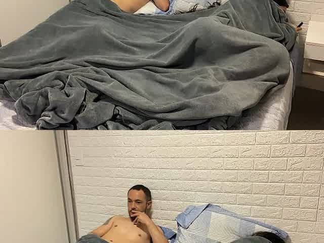 Damn, Friend, You Werent Supposed To Be With My Husband With Menage Trois