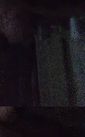 Girlfriend watches me wank