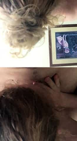 Blonde geek porn hardcore sex big cock