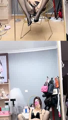 Japanese Teen Ravaged With Big Toy