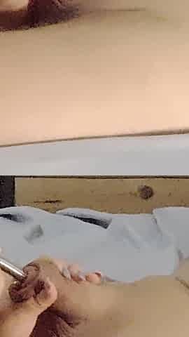 Go Big or Go Home