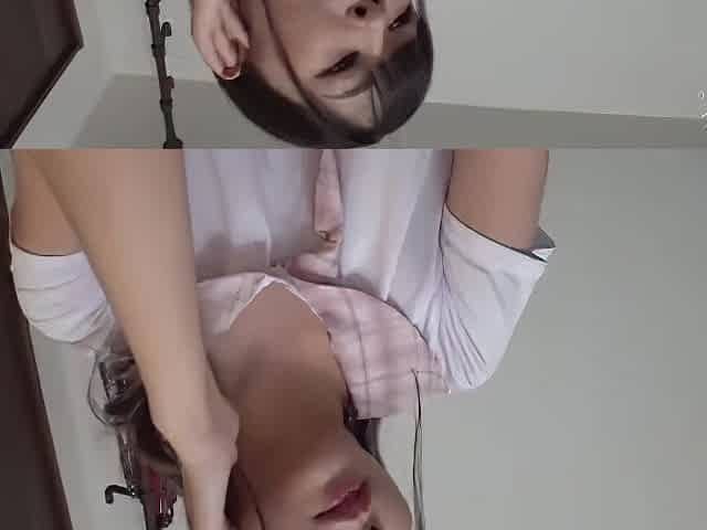Japanese-sex-siko-1345