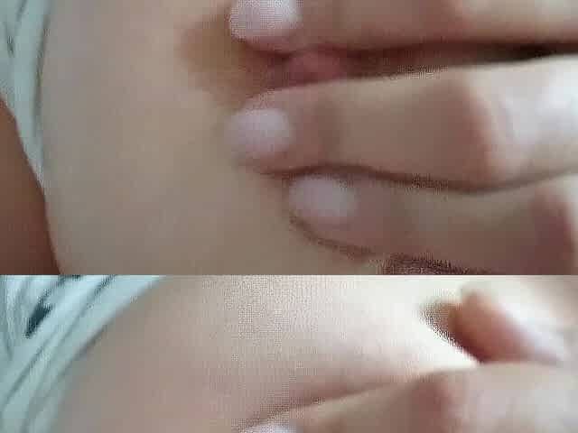 Geiler mother I'd like to fuck Tugjob