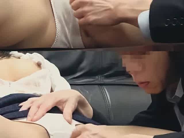 purupuru-fuck-koda-502