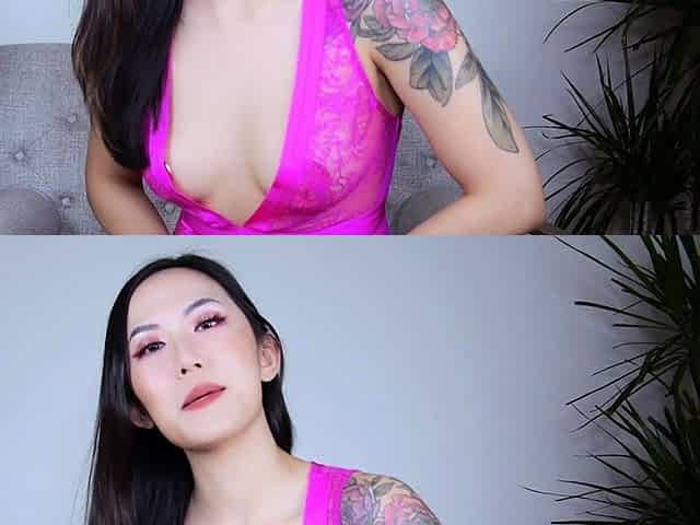 Perfect Pussy Close up milf Selda
