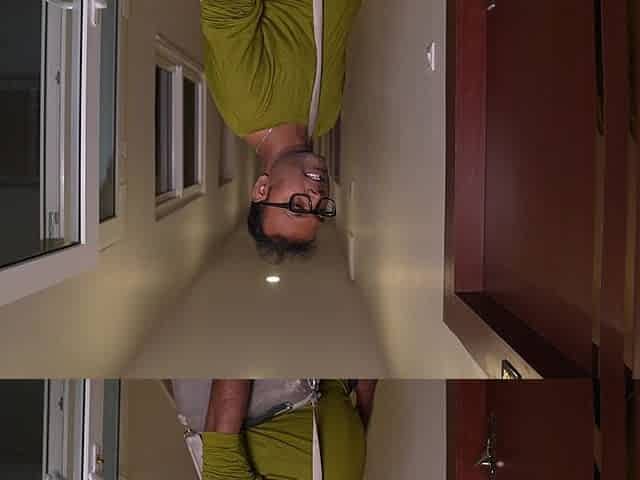 Electrician Fuck Hot Girl
