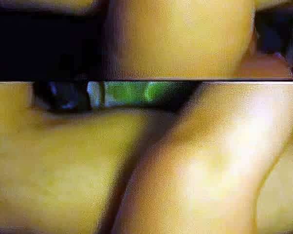 Homemade Amateur Blowjob with Cum in Mouth
