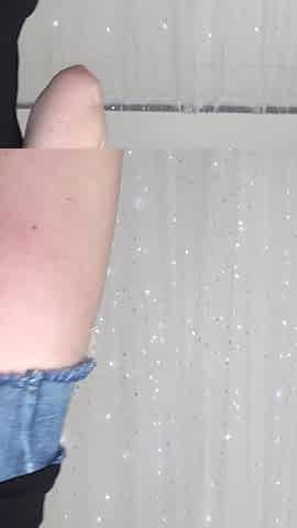 Your Big Boobs Fetish