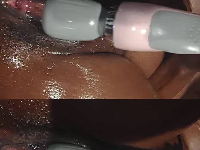 Screw I love my vagina