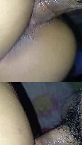 18-year-old Hijab Student Who Is Hyper Sex