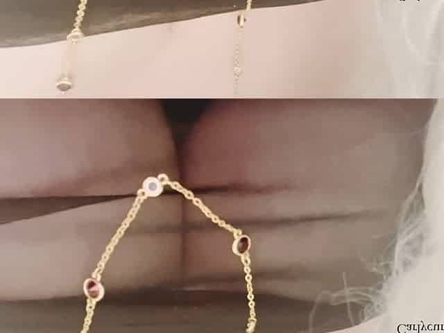 Your housewife makes u jealous! Cuckold role play!