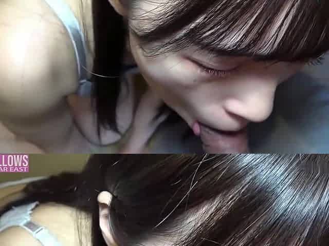 Asian Angel 26764