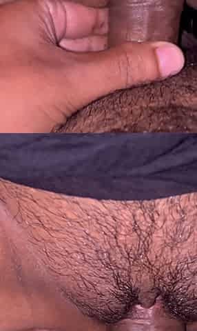 Desi Night Sex with My Sexy Hot Muslim Friend Riya Part 2