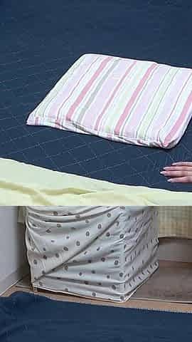 Only Japanese Girls' Apartment, Wearing Tiny Micro Thong Bikinis Cute Boobs and Big Ass Girl's Tease Fitness Training