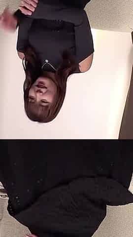 Asian Angel 26220
