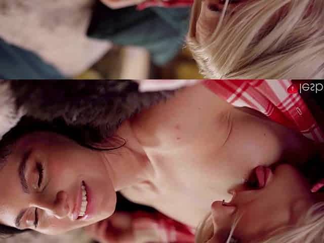 Posh vixens lesbian sex adult scene