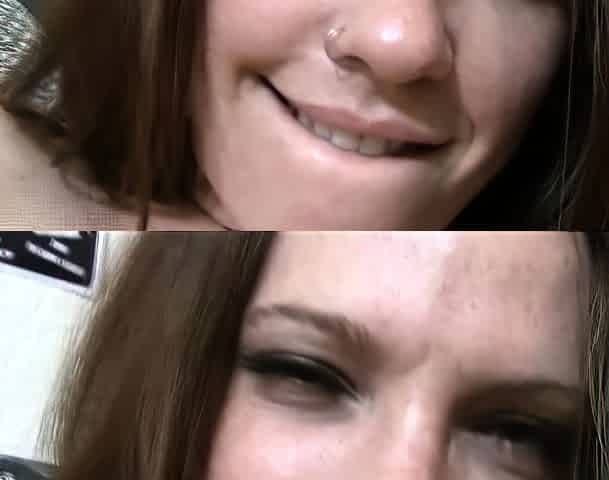 dildo fucking